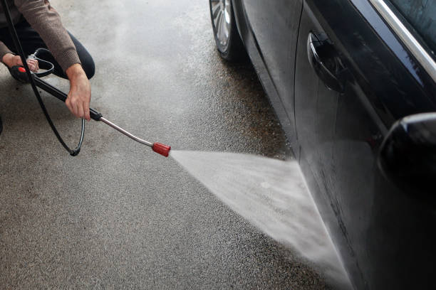  Elizabethtown, NC Pressure Washing Pros