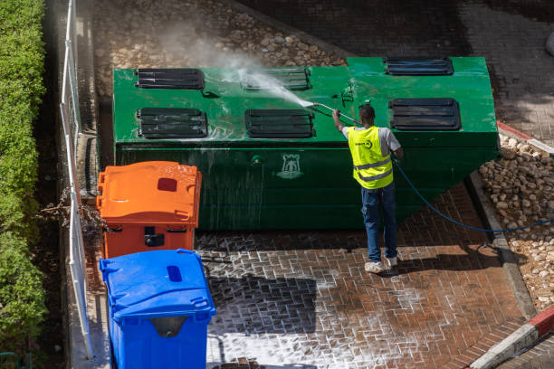 Best Affordable Pressure Washing  in Elizabethtown, NC