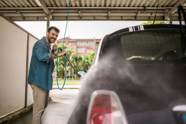 Best Best Pressure Washing Companies  in Elizabethtown, NC